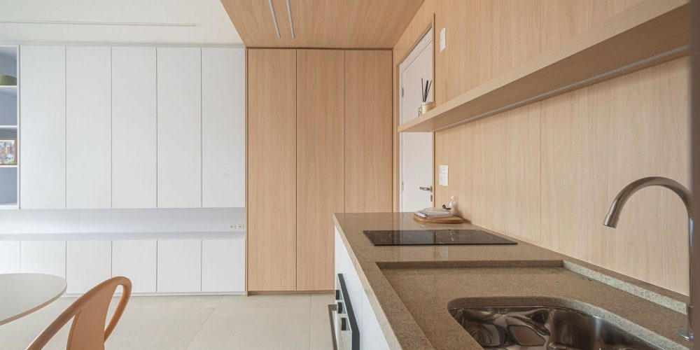 WhatsApp Image 2025-09-11 at 20.33.22 (3)