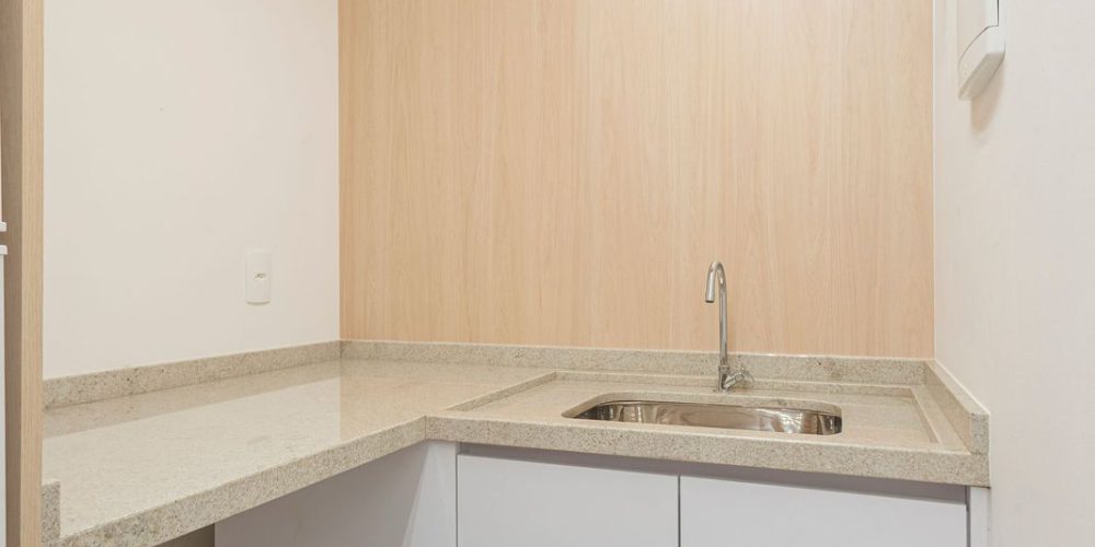 WhatsApp Image 2025-09-11 at 20.33.22