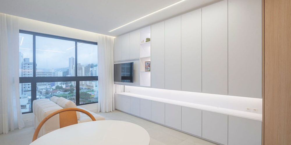 WhatsApp Image 2025-09-11 at 20.33.23 (1)