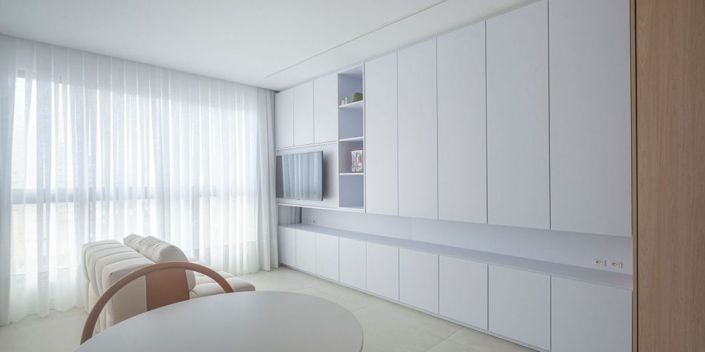 WhatsApp Image 2025-09-11 at 20.33.23 (2)