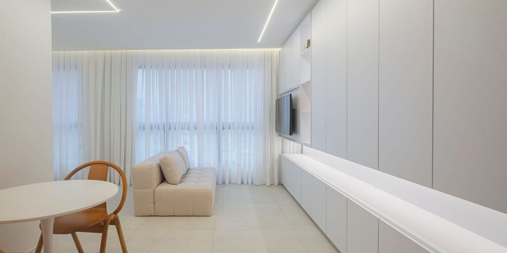 WhatsApp Image 2025-09-11 at 20.33.23 (3)