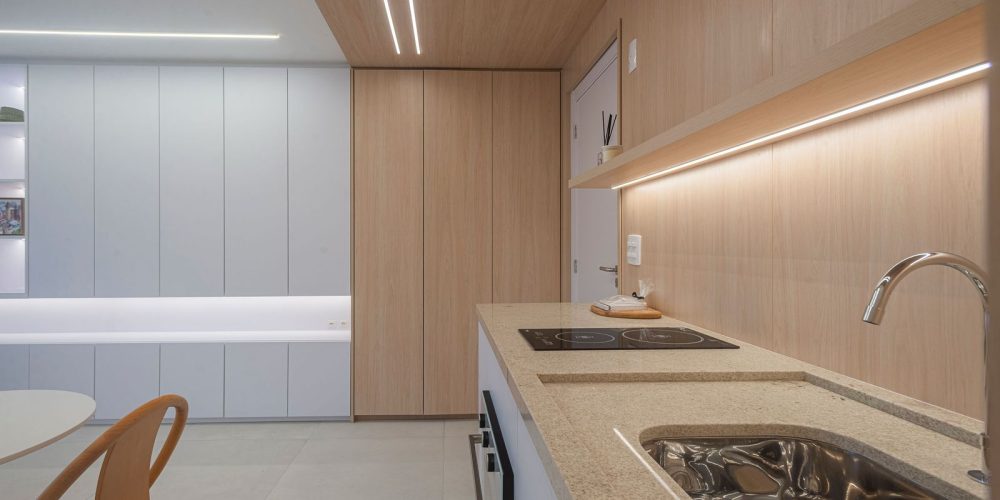 WhatsApp Image 2025-09-11 at 20.33.23