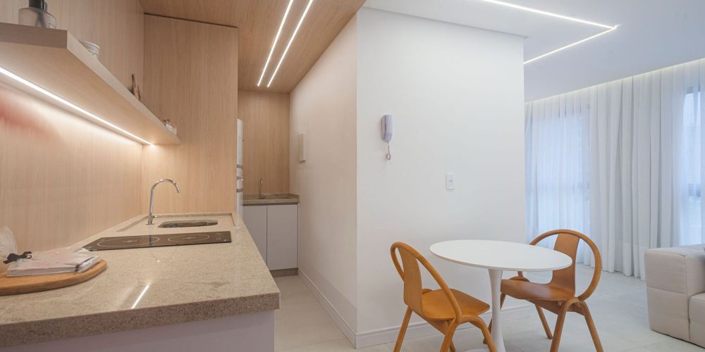 WhatsApp Image 2025-09-11 at 20.33.24 (1)