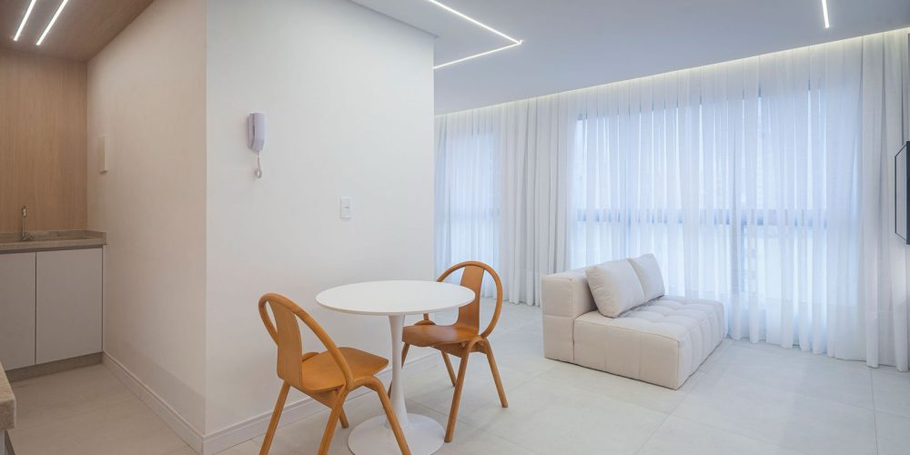 WhatsApp Image 2025-09-11 at 20.33.24 (2)