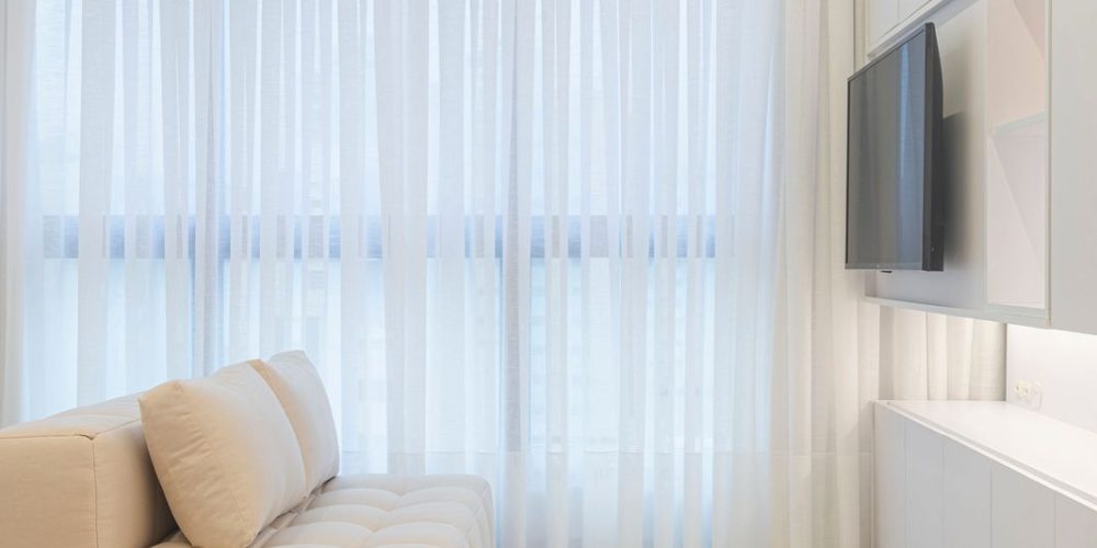 WhatsApp Image 2025-09-11 at 20.33.24