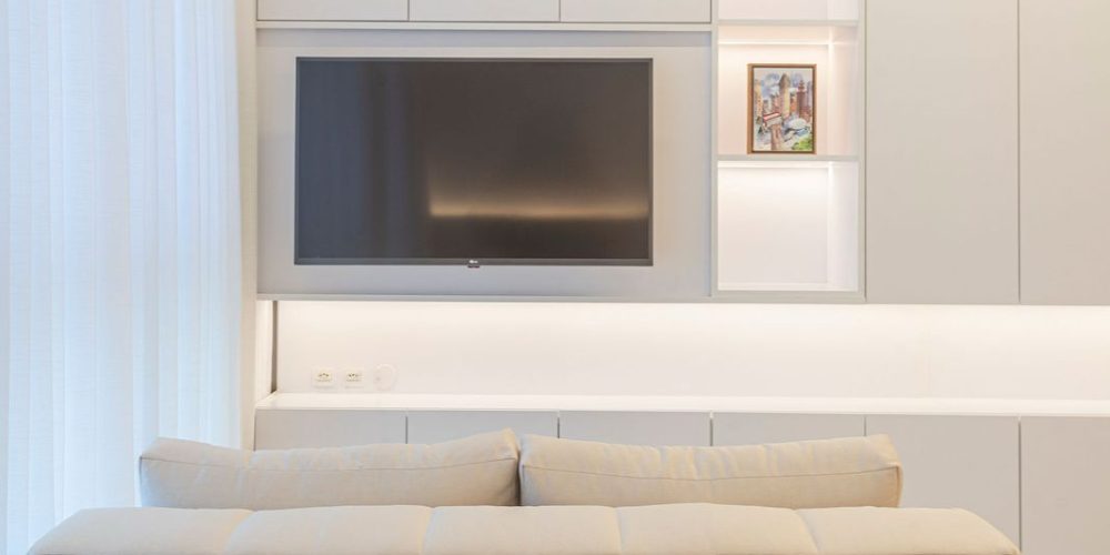 WhatsApp Image 2025-09-11 at 20.33.25 (1)