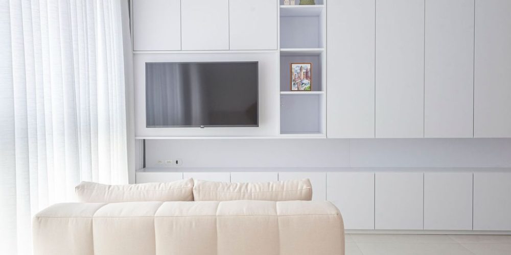 WhatsApp Image 2025-09-11 at 20.33.25 (2)