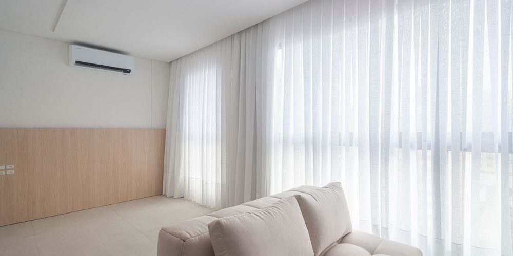 WhatsApp Image 2025-09-11 at 20.33.25 (3)