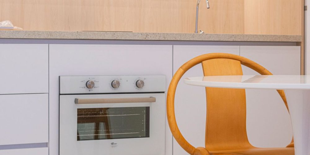 WhatsApp Image 2025-09-11 at 20.33.26 (2)