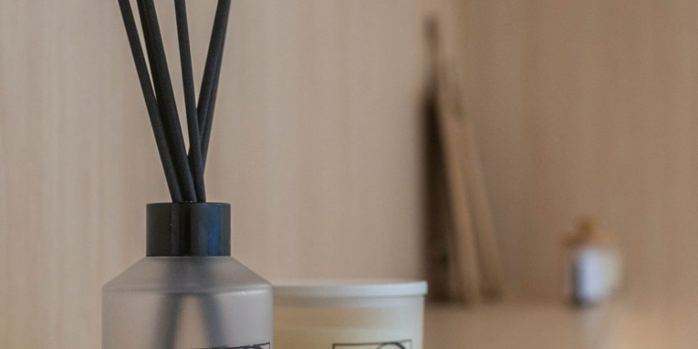 WhatsApp Image 2025-09-11 at 20.33.26 (3)