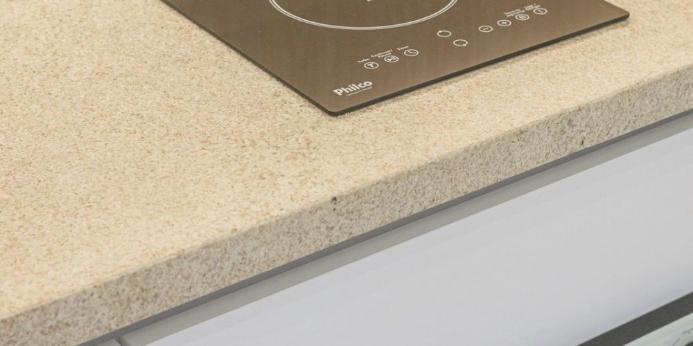 WhatsApp Image 2025-09-11 at 20.33.26 (4)