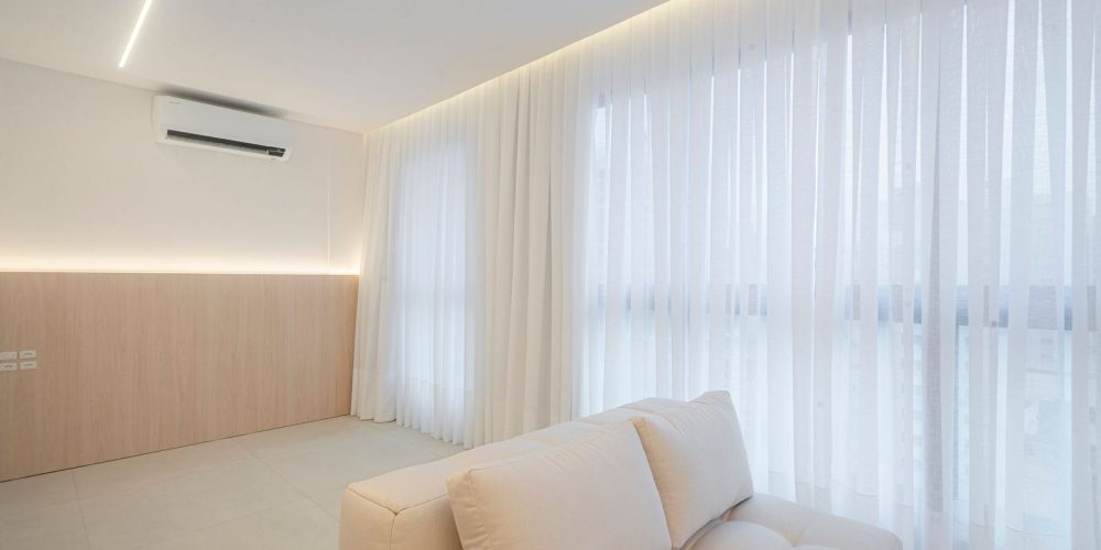 WhatsApp Image 2025-09-11 at 20.33.26