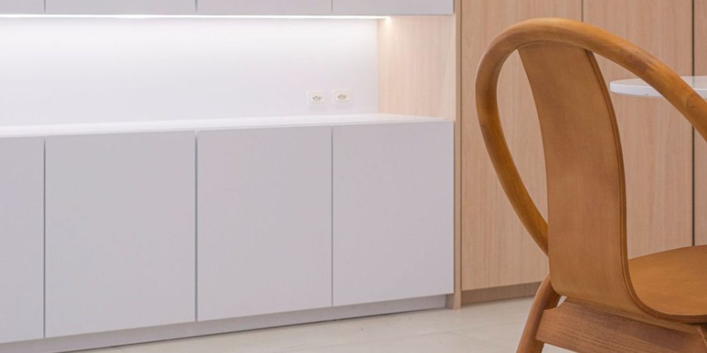 WhatsApp Image 2025-09-11 at 20.33.27 (1)