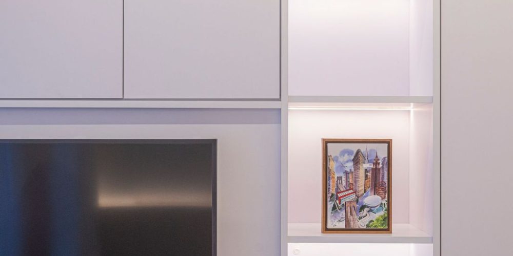 WhatsApp Image 2025-09-11 at 20.33.27