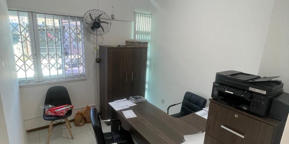 WhatsApp Image 2025-10-16 at 08.04.45 (10)