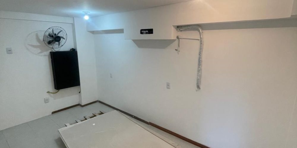 WhatsApp Image 2025-10-16 at 08.04.45 (11)