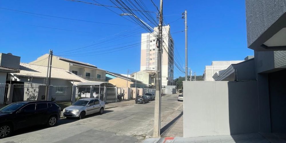 WhatsApp Image 2025-10-16 at 08.04.45 (2)