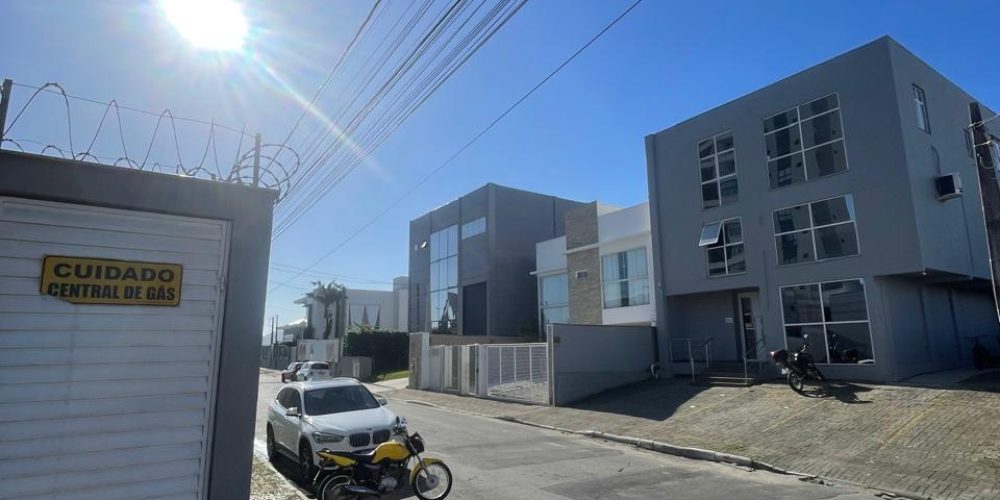 WhatsApp Image 2025-10-16 at 08.04.45 (3)