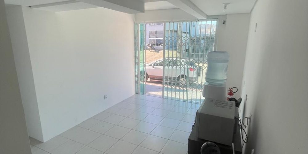 WhatsApp Image 2025-10-16 at 08.04.45 (6)