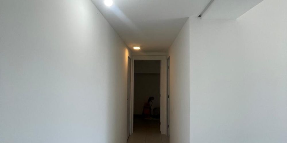 WhatsApp Image 2025-10-16 at 08.04.45 (7)