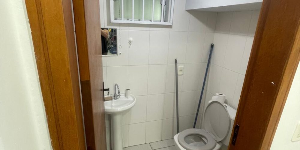 WhatsApp Image 2025-10-16 at 08.04.45 (8)