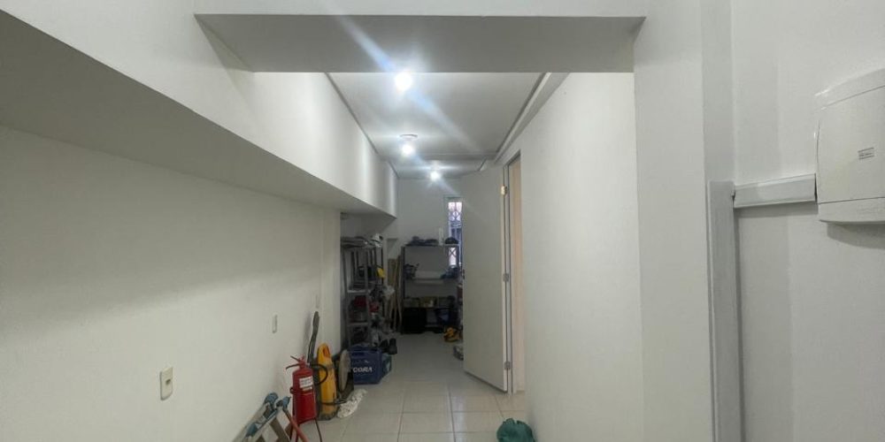 WhatsApp Image 2025-10-16 at 08.04.45 (9)