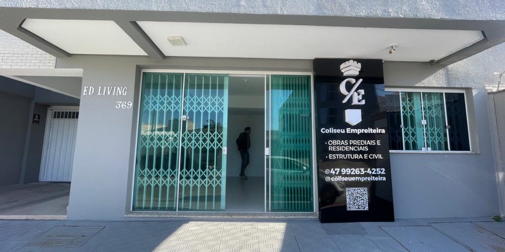 WhatsApp Image 2025-10-16 at 08.04.45