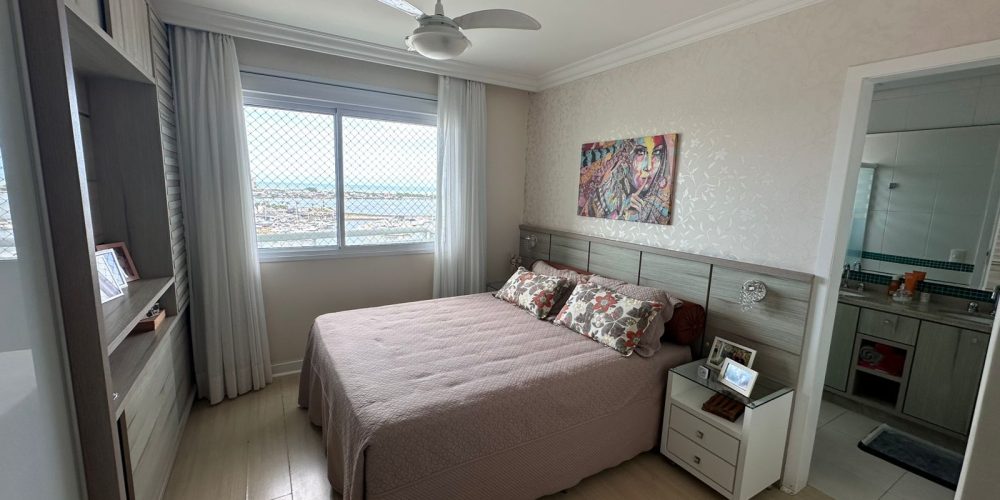 WhatsApp Image 2025-10-24 at 08.42.25