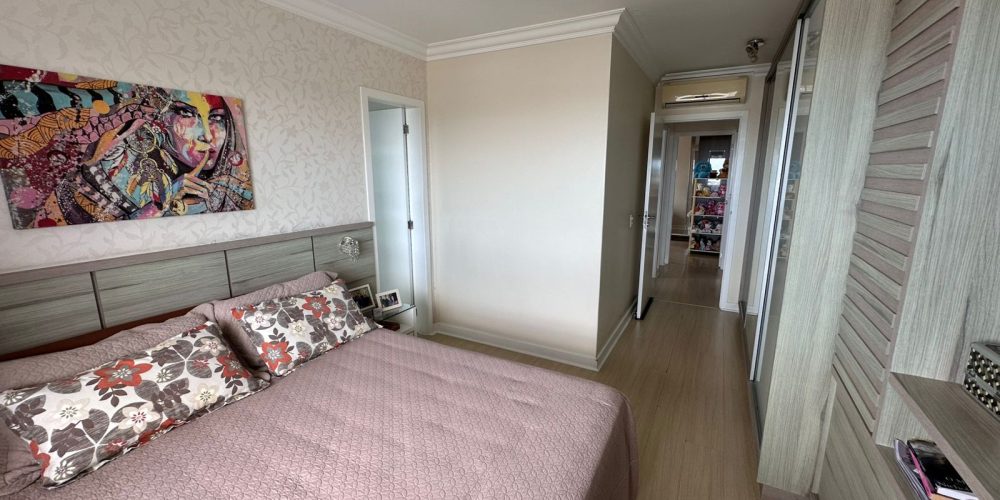 WhatsApp Image 2025-10-24 at 08.42.26 (1)