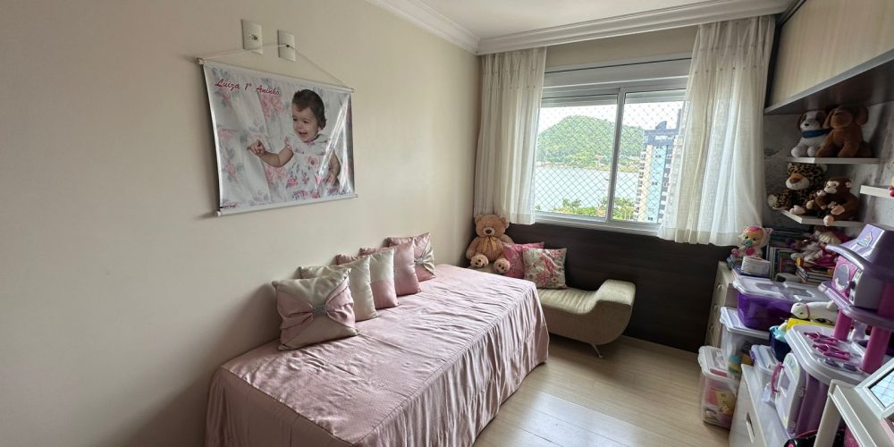 WhatsApp Image 2025-10-24 at 08.42.28 (1)