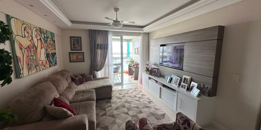 WhatsApp Image 2025-10-24 at 08.42.29 (2)