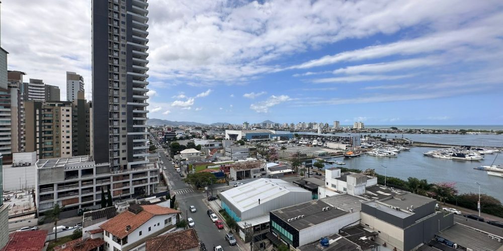 WhatsApp Image 2025-10-24 at 08.42.30 (1)