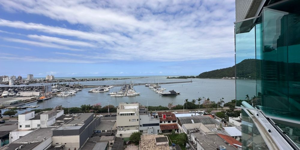 WhatsApp Image 2025-10-24 at 08.42.30 (3)