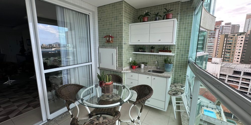 WhatsApp Image 2025-10-24 at 08.42.30 (4)