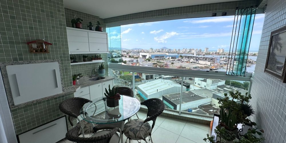 WhatsApp Image 2025-10-24 at 08.42.30