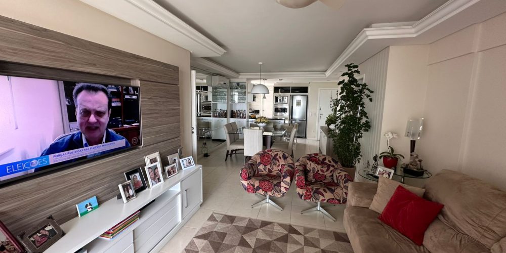 WhatsApp Image 2025-10-24 at 08.42.31 (1)