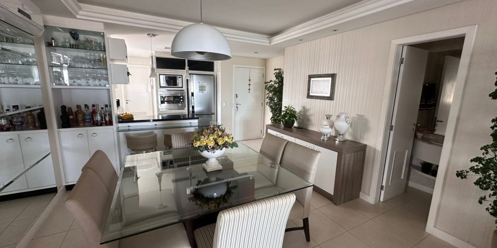 WhatsApp Image 2025-10-24 at 08.42.31 (2)