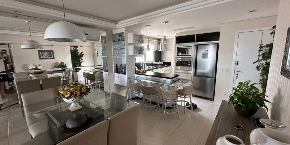 WhatsApp Image 2025-10-24 at 08.42.31 (3)