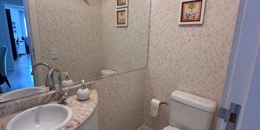 WhatsApp Image 2025-10-24 at 08.42.31 (4)