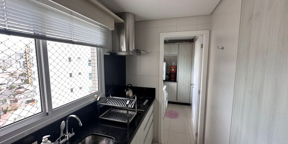 WhatsApp Image 2025-10-24 at 08.42.32 (2)