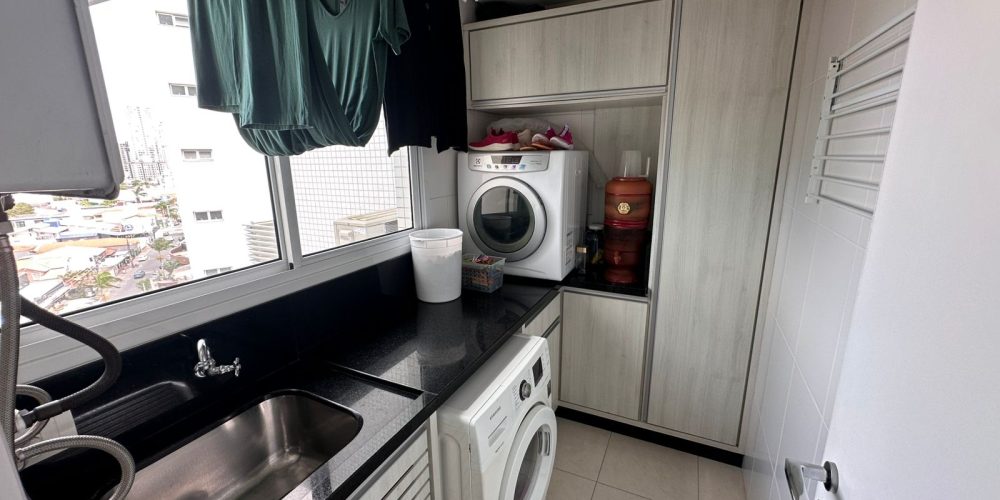 WhatsApp Image 2025-10-24 at 08.42.33