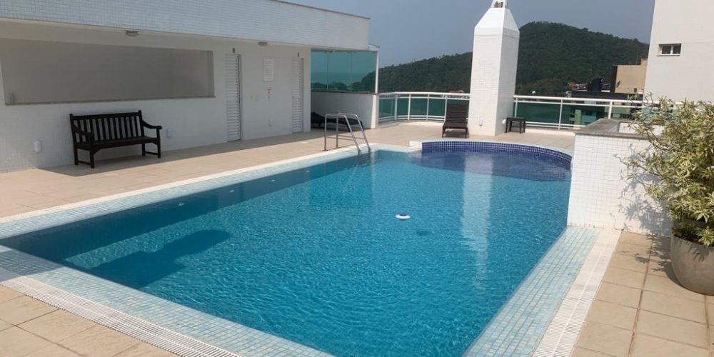 WhatsApp Image 2025-10-24 at 08.42.48