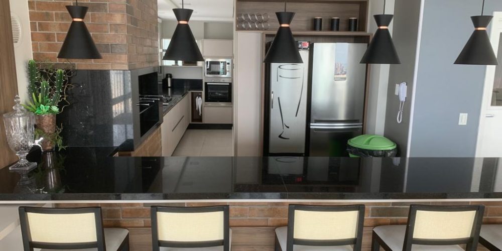 WhatsApp Image 2025-10-24 at 08.42.49 (1)