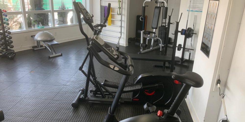 WhatsApp Image 2025-10-24 at 08.42.49 (2)