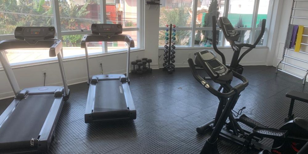 WhatsApp Image 2025-10-24 at 08.42.49 (3)