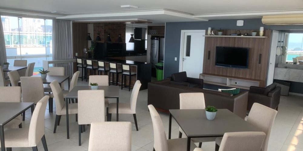 WhatsApp Image 2025-10-24 at 08.42.49