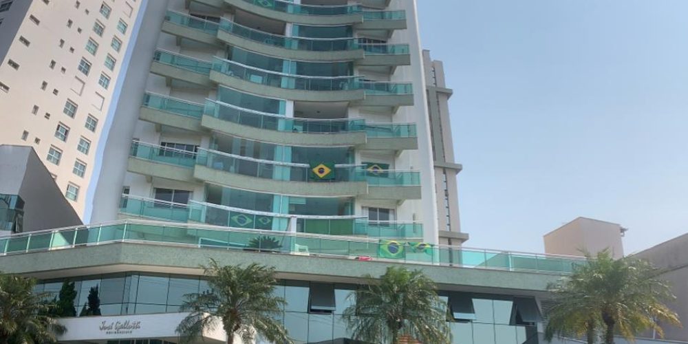 WhatsApp Image 2025-10-24 at 08.42.50 (1)