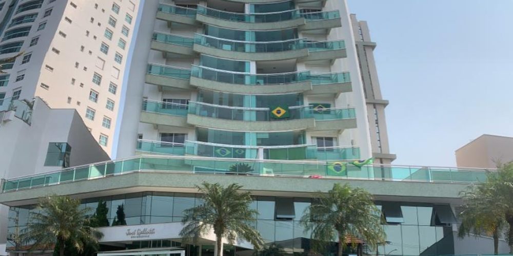 WhatsApp Image 2025-10-24 at 08.42.50 (2)