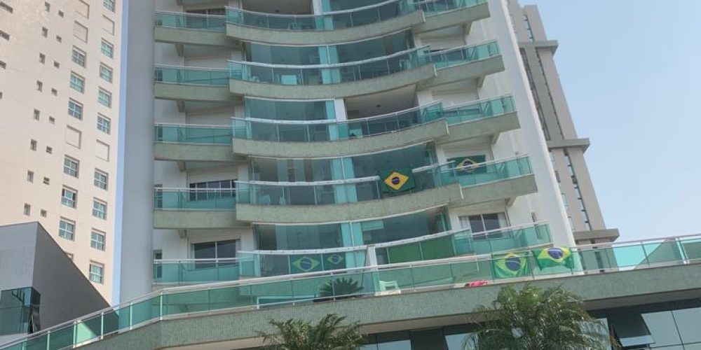 WhatsApp Image 2025-10-24 at 08.42.50 (3)