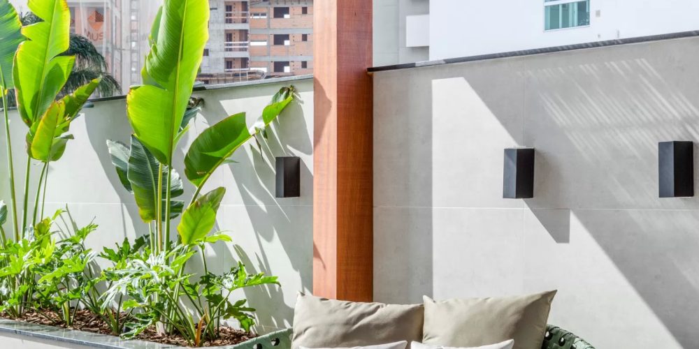 lg-al-mare-residencial-50-198